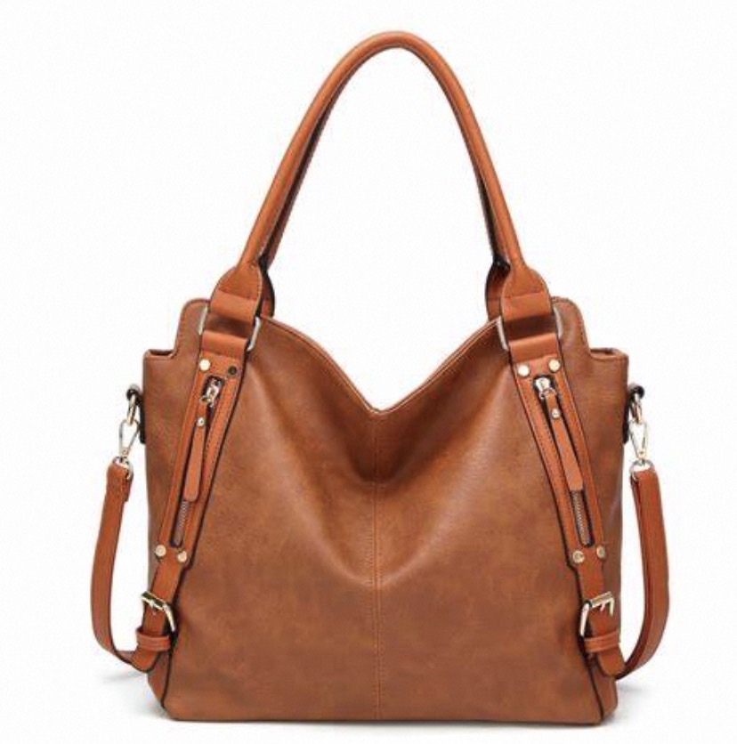 best women's handbags 2016