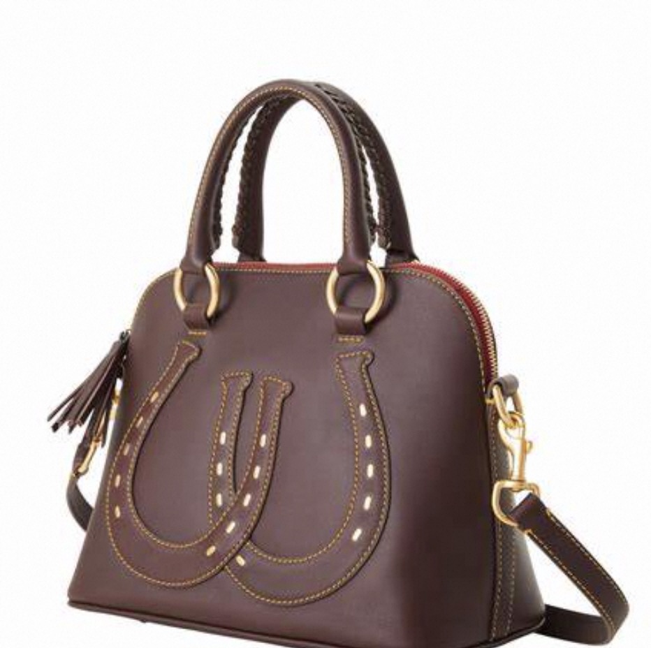 dooney and bourke women's handbags