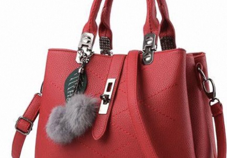 women's leather handbags online