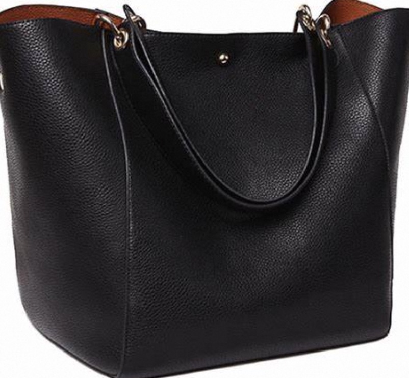 Women’s Leather Handbags Online: The Shopper’s Guide插图3