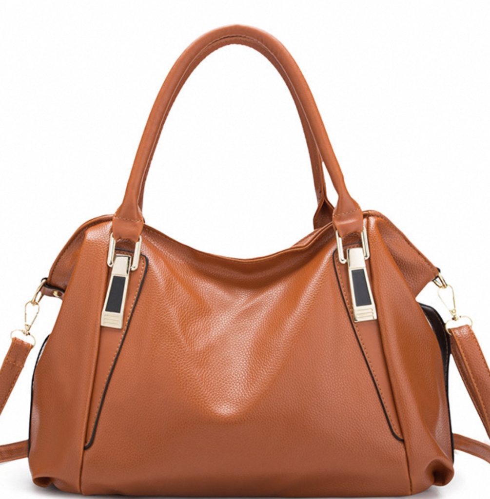 Women’s Leather Handbags Online: The Shopper’s Guide插图4