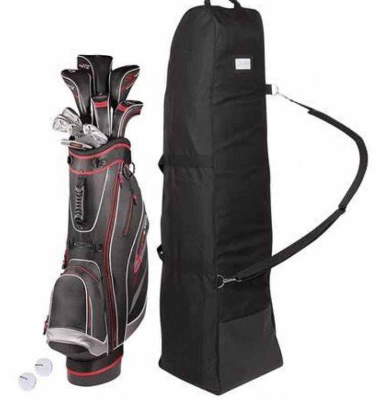 best travel golf bags 2023