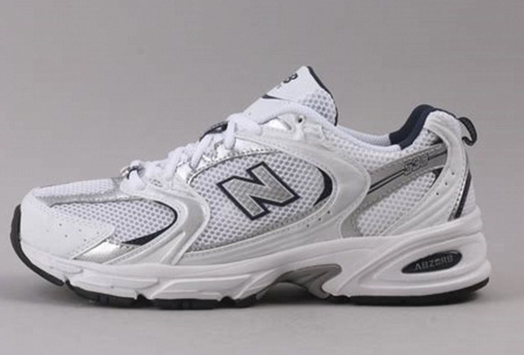 new balance 530 womens