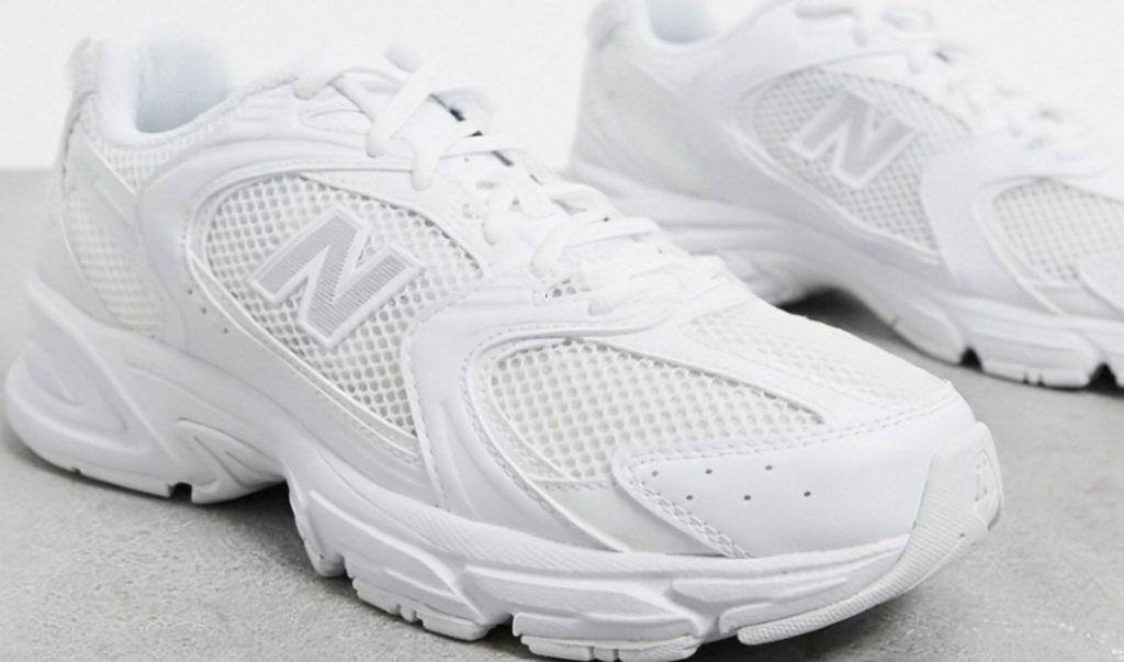 new balance 530 womens