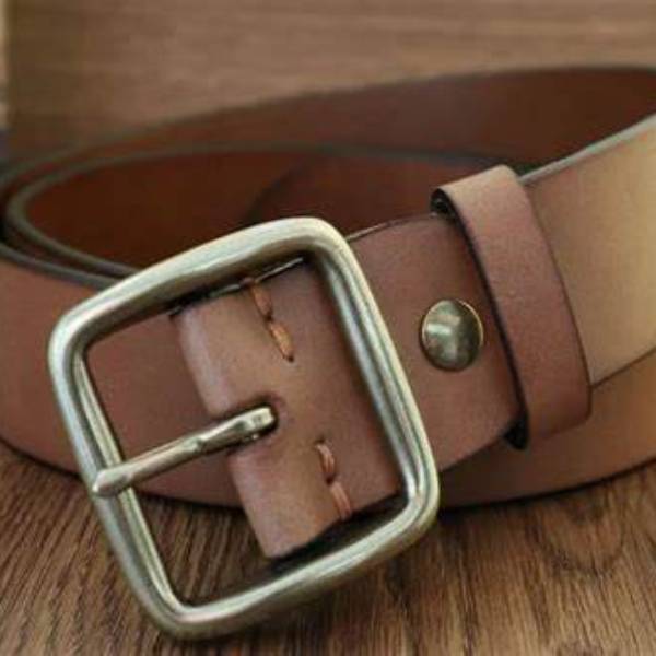 chris mccandless belt