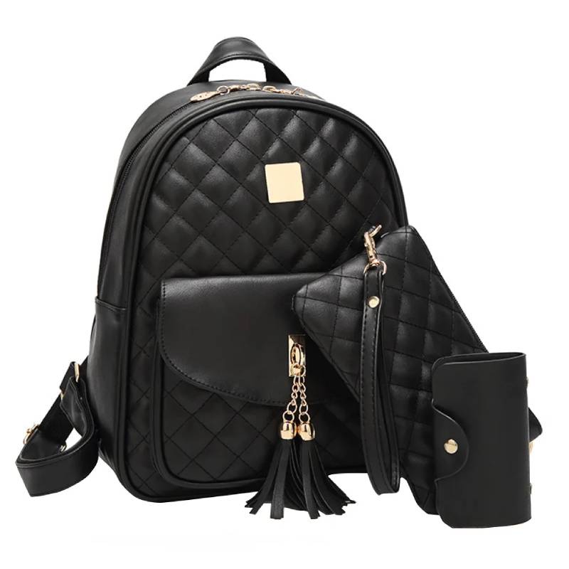 stylish backpacks for women