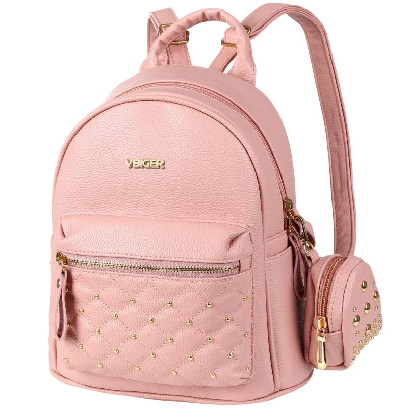 stylish backpacks for women