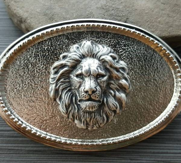 unique belt buckles