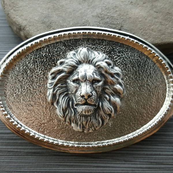 unique belt buckles