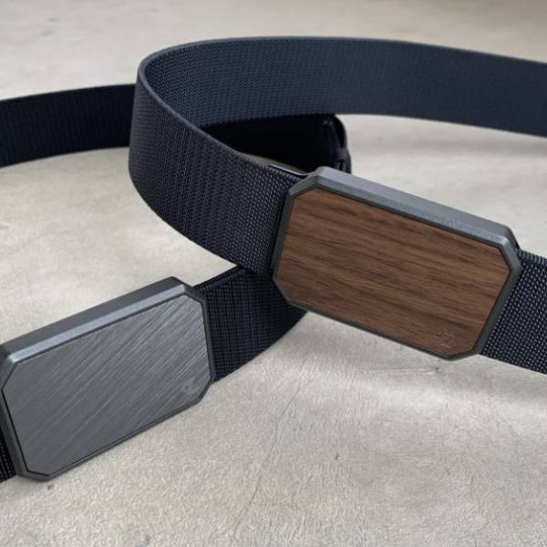 groove life belt review