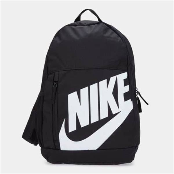 kids sport bags