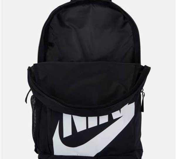 kids sport bags