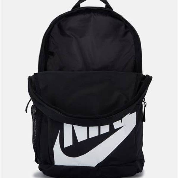 kids sport bags