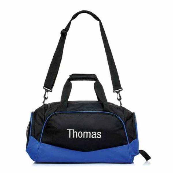 kids sport bags