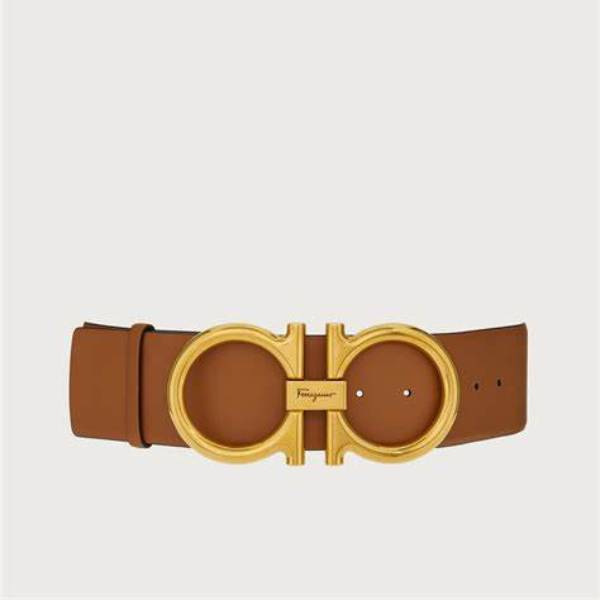 nordstroms ferragamo belt