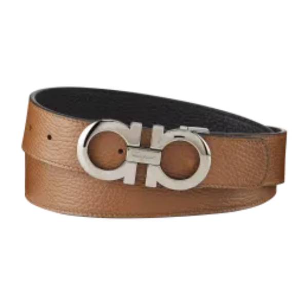 nordstroms ferragamo belt