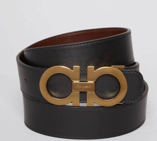 nordstroms ferragamo belt