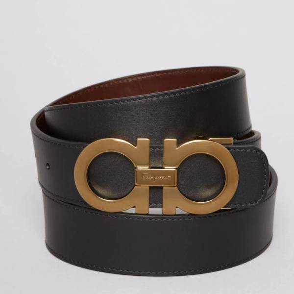 nordstroms ferragamo belt