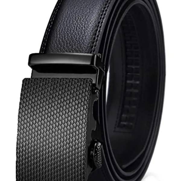 best golf belt