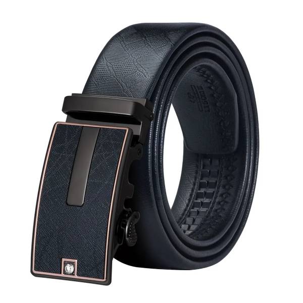 designer mens belt