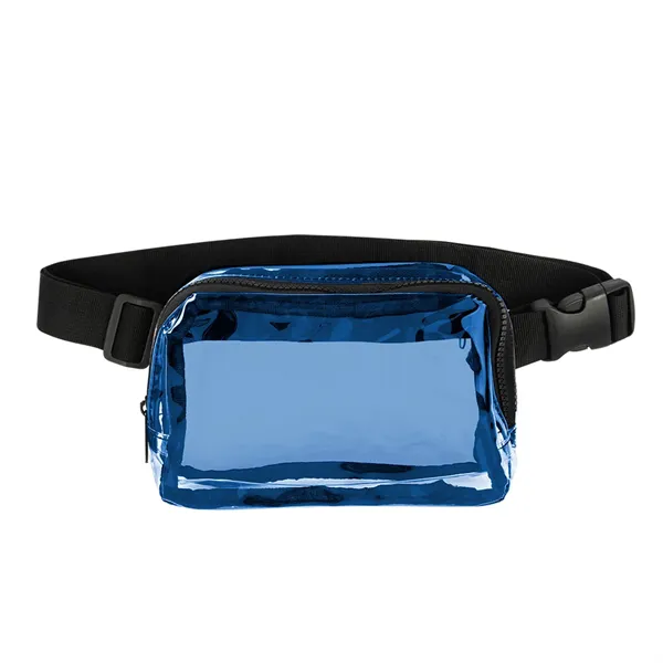 beltbag