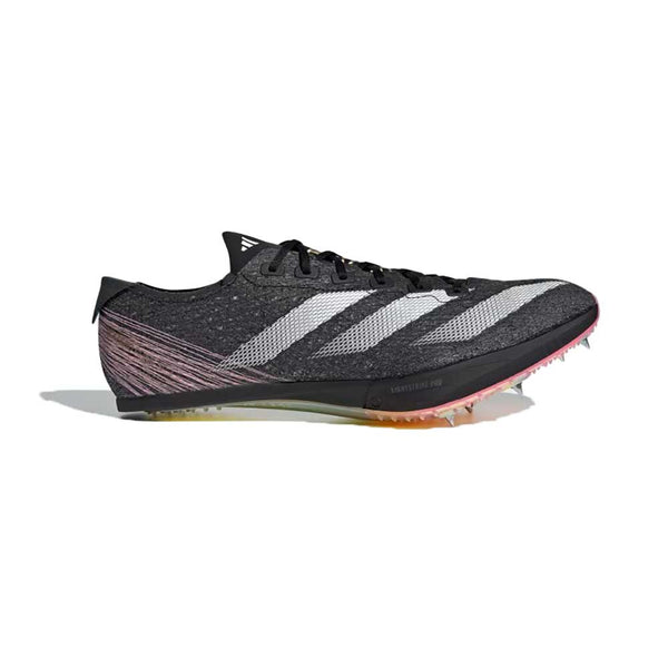 track spikes