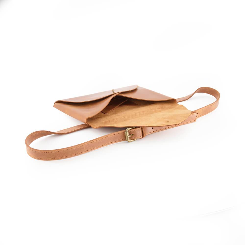 belt bag women