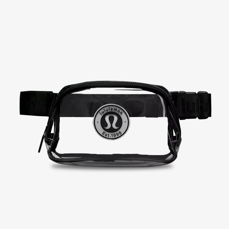 beltbag-clear-front