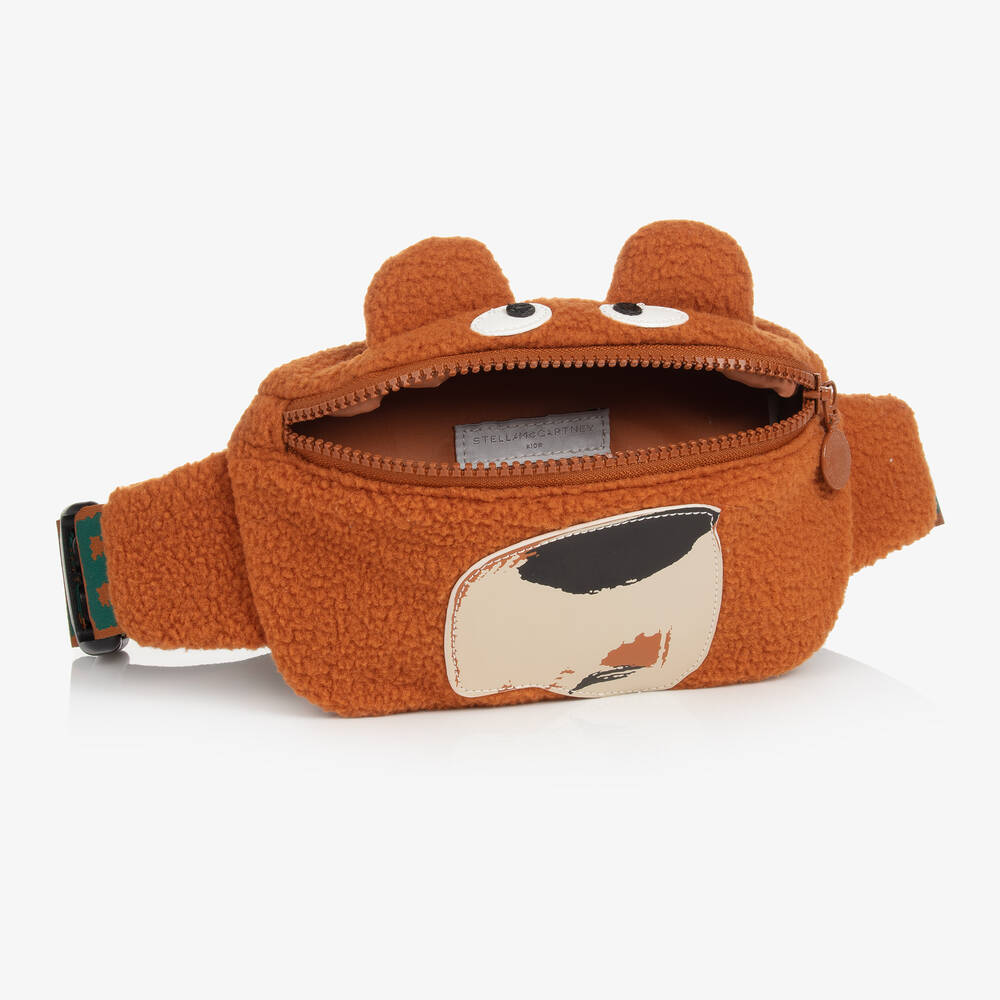 kids belt bag