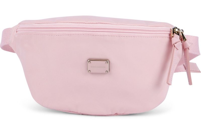 Girls belt bag