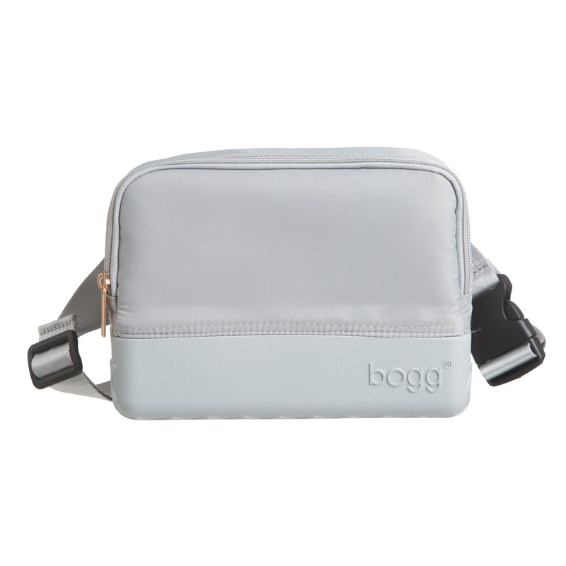 Bogg belt bag