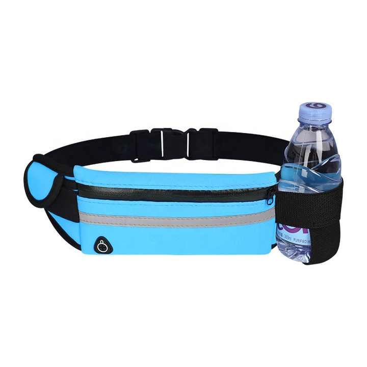 running belt bag