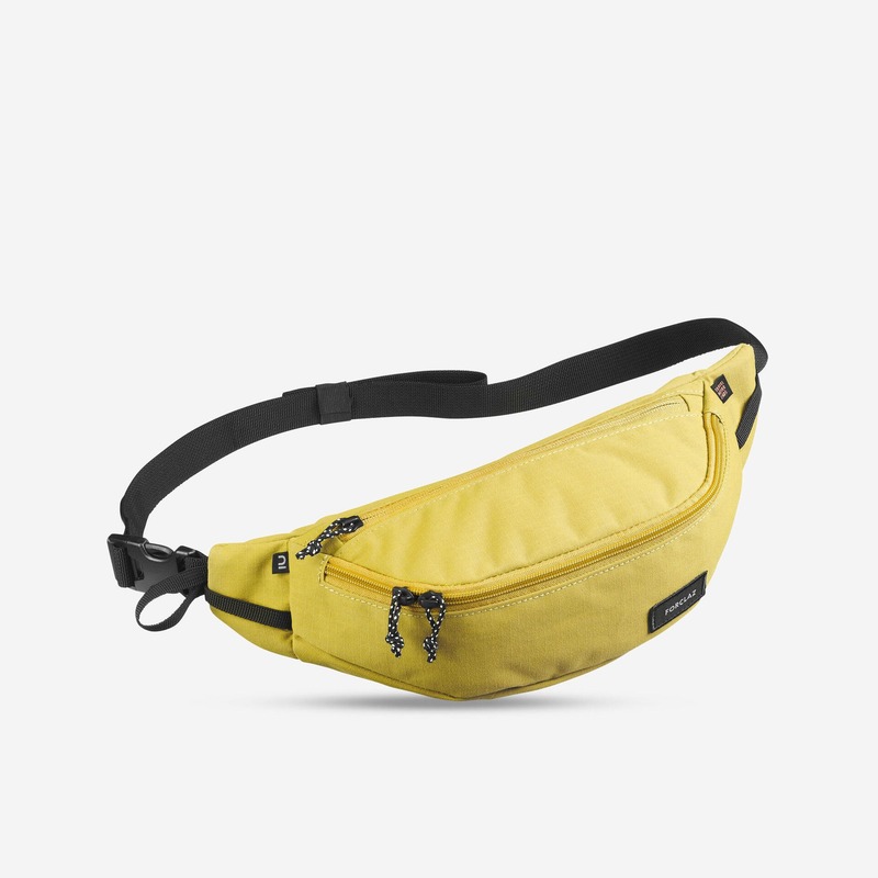 2L belt bag