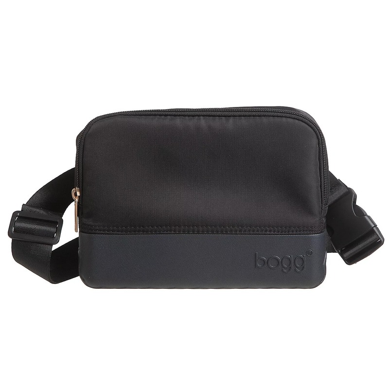 Bogg belt bag