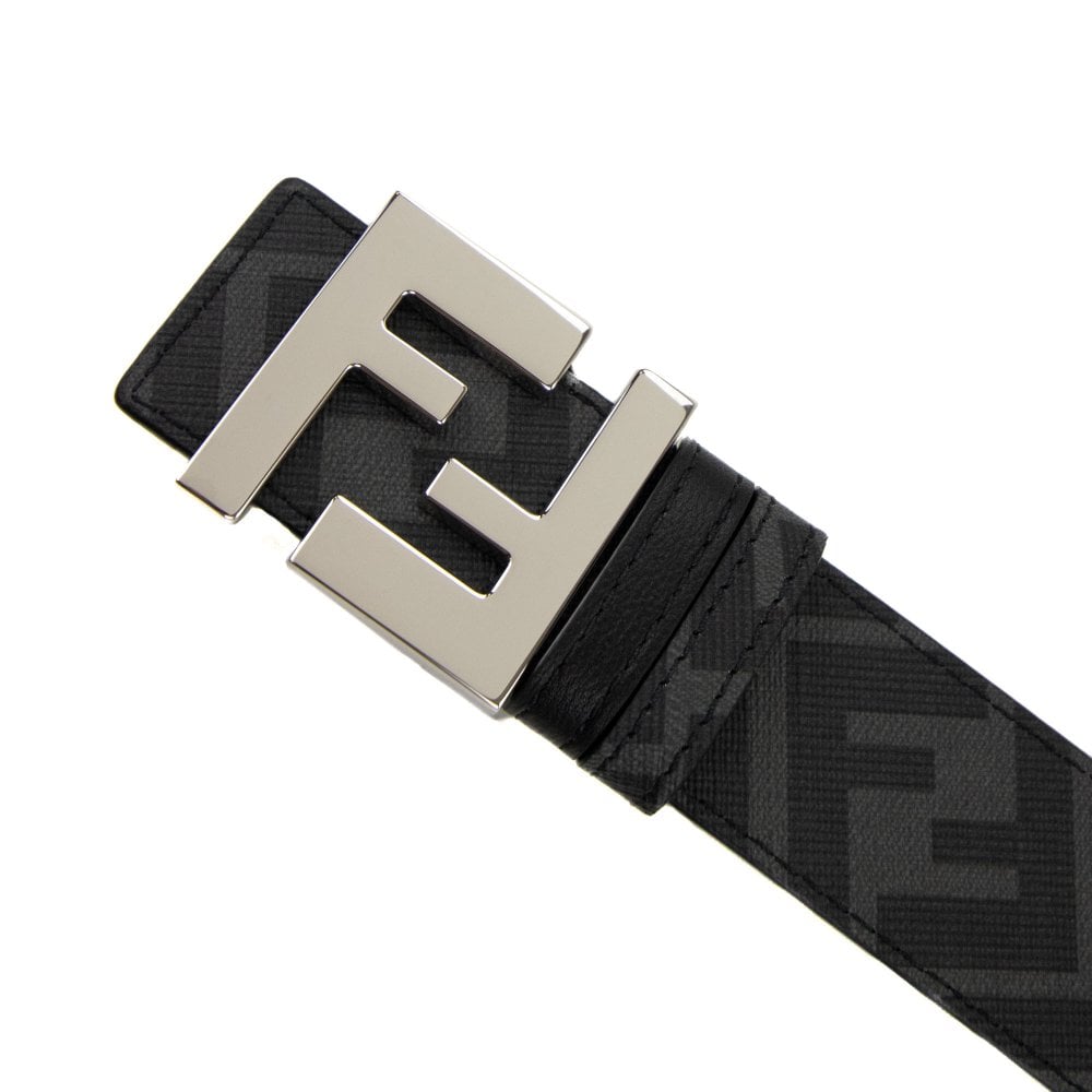  fendi belt