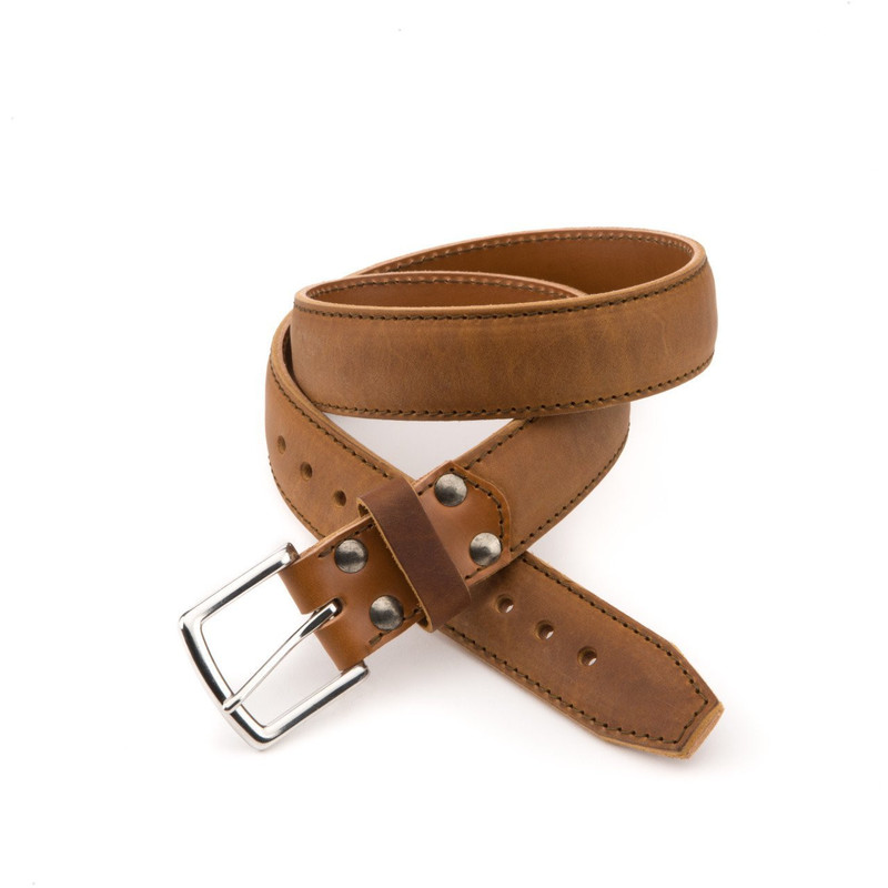 men leather belt