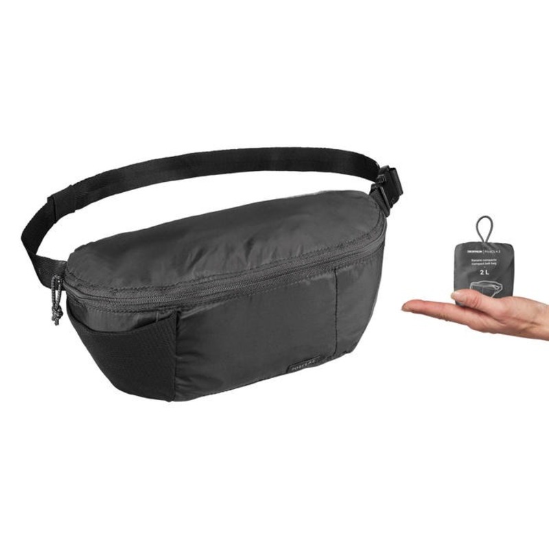 2L belt bag 