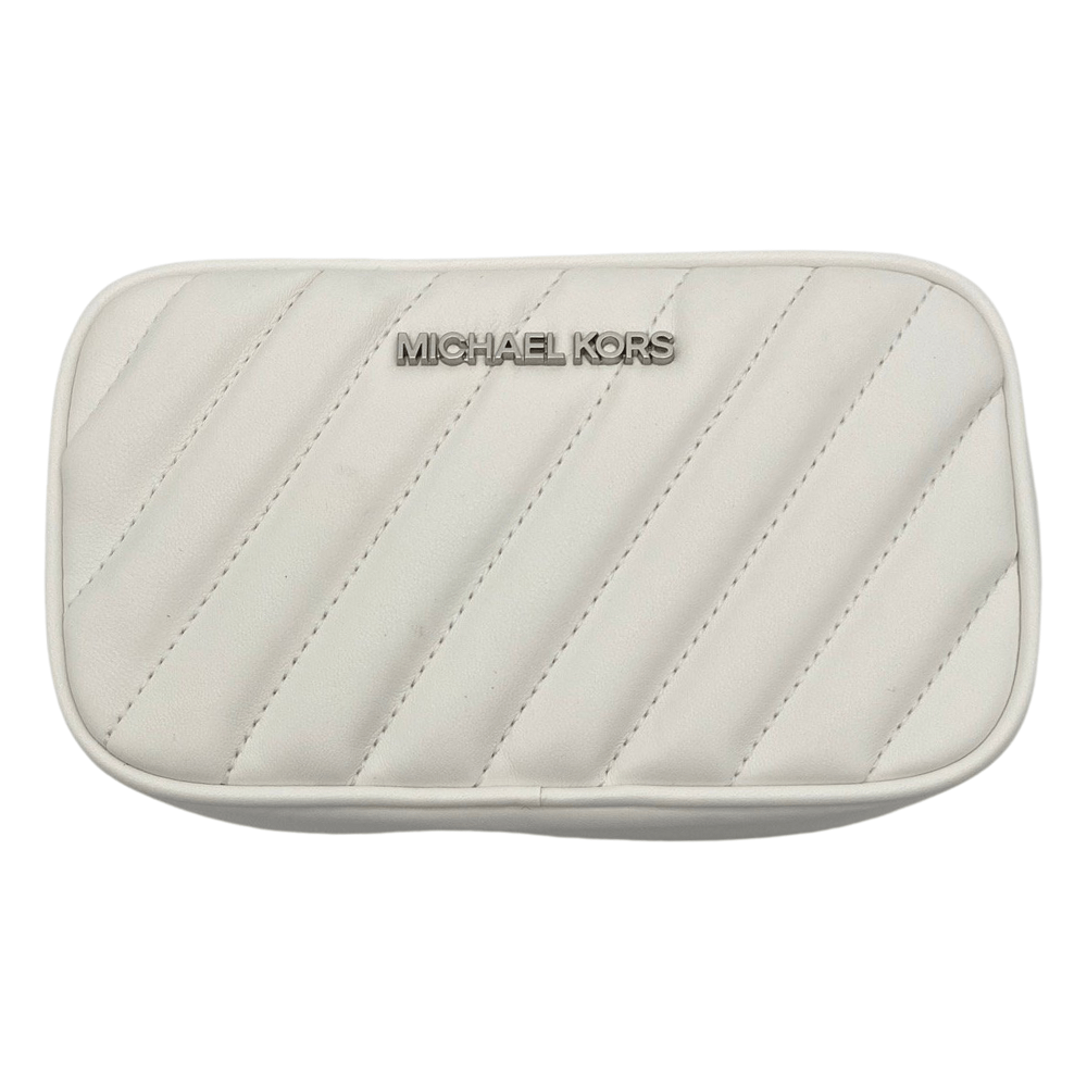 mk belt bag