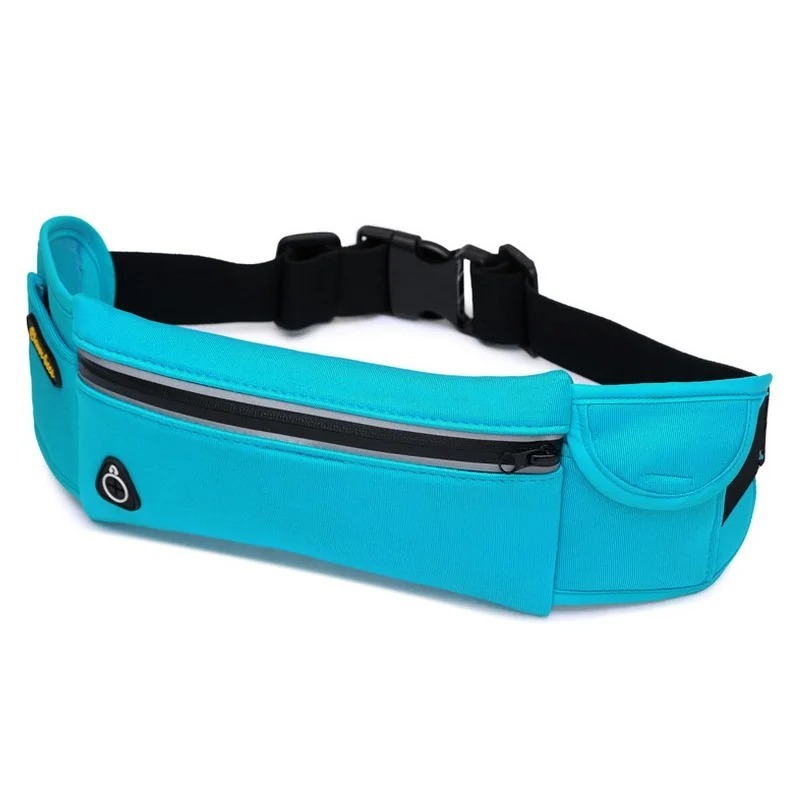 Neoprene Belt Bag